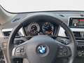 BMW X1 Advantage Grau - thumbnail 6