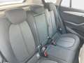 BMW X1 Advantage Grau - thumbnail 8