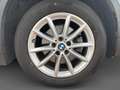 BMW X1 Advantage Grau - thumbnail 9