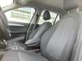 BMW X1 Advantage Grau - thumbnail 2