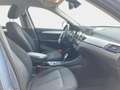 BMW X1 Advantage Grau - thumbnail 7
