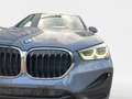 BMW X1 Advantage Grau - thumbnail 12
