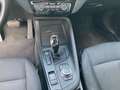 BMW X1 Advantage Grau - thumbnail 4