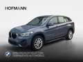 BMW X1 Advantage Grau - thumbnail 11