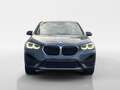 BMW X1 Advantage Grau - thumbnail 16