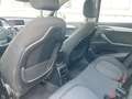 BMW X1 Advantage Grau - thumbnail 13