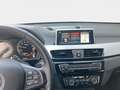 BMW X1 Advantage Grau - thumbnail 5