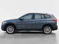 BMW X1 Advantage Grau - thumbnail 17