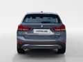 BMW X1 Advantage Grau - thumbnail 19