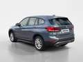 BMW X1 Advantage Grau - thumbnail 18