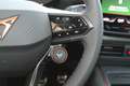 CUPRA Born 60-Aktion- Wärmep. PilotM  Below ZeroP. 19" Pri... Grau - thumbnail 18