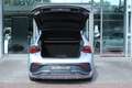 CUPRA Born 60-Aktion- Wärmep. PilotM  Below ZeroP. 19" Pri... Grau - thumbnail 21