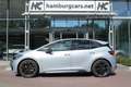 CUPRA Born 60-Aktion- Wärmep. PilotM  Below ZeroP. 19" Pri... Grau - thumbnail 8