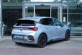 CUPRA Born 60-Aktion- Wärmep. PilotM  Below ZeroP. 19" Pri... Grau - thumbnail 7