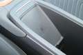 CUPRA Born 60-Aktion- Wärmep. PilotM  Below ZeroP. 19" Pri... Grau - thumbnail 19