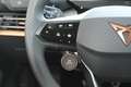 CUPRA Born 60-Aktion- Wärmep. PilotM  Below ZeroP. 19" Pri... Grau - thumbnail 17