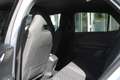 CUPRA Born 60-Aktion- Wärmep. PilotM  Below ZeroP. 19" Pri... Grau - thumbnail 14