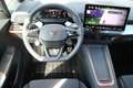 CUPRA Born 60-Aktion- Wärmep. PilotM  Below ZeroP. 19" Pri... Grau - thumbnail 15