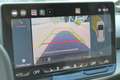 CUPRA Born 60-Aktion- Wärmep. PilotM  Below ZeroP. 19" Pri... Grau - thumbnail 16