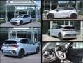 CUPRA Born 60-Aktion- Wärmep. PilotM  Below ZeroP. 19" Pri... Grau - thumbnail 1