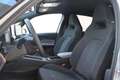 CUPRA Born 60-Aktion- Wärmep. PilotM  Below ZeroP. 19" Pri... Grau - thumbnail 12