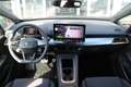 CUPRA Born 60-Aktion- Wärmep. PilotM  Below ZeroP. 19" Pri... Grau - thumbnail 10