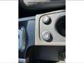 Nissan Pathfinder 2.5dCi LE 4 WD Aut. / Vollausstattung Plateado - thumbnail 13