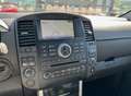 Nissan Pathfinder 2.5dCi LE 4 WD Aut. / Vollausstattung Plateado - thumbnail 11