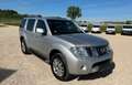Nissan Pathfinder 2.5dCi LE 4 WD Aut. / Vollausstattung Plateado - thumbnail 1