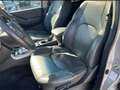 Nissan Pathfinder 2.5dCi LE 4 WD Aut. / Vollausstattung Plateado - thumbnail 10
