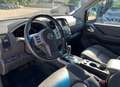 Nissan Pathfinder 2.5dCi LE 4 WD Aut. / Vollausstattung Plateado - thumbnail 6