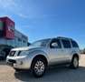 Nissan Pathfinder 2.5dCi LE 4 WD Aut. / Vollausstattung Plateado - thumbnail 3