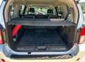 Nissan Pathfinder 2.5dCi LE 4 WD Aut. / Vollausstattung Plateado - thumbnail 8