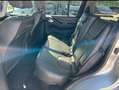Nissan Pathfinder 2.5dCi LE 4 WD Aut. / Vollausstattung Plateado - thumbnail 9