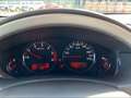 Nissan Pathfinder 2.5dCi LE 4 WD Aut. / Vollausstattung Plateado - thumbnail 7