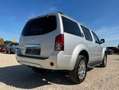 Nissan Pathfinder 2.5dCi LE 4 WD Aut. / Vollausstattung Plateado - thumbnail 4