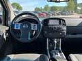 Nissan Pathfinder 2.5dCi LE 4 WD Aut. / Vollausstattung Plateado - thumbnail 5