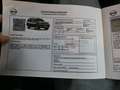Nissan Pathfinder 2.5dCi LE 4 WD Aut. / Vollausstattung Plateado - thumbnail 15