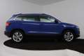 Skoda Karoq 1.5 TSI ACT Business Edition (TREKHAAK, STOELVERVA Bleu - thumbnail 15