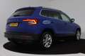 Skoda Karoq 1.5 TSI ACT Business Edition (TREKHAAK, STOELVERVA Bleu - thumbnail 12
