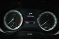 Skoda Karoq 1.5 TSI ACT Business Edition (TREKHAAK, STOELVERVA Bleu - thumbnail 9