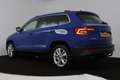 Skoda Karoq 1.5 TSI ACT Business Edition (TREKHAAK, STOELVERVA Bleu - thumbnail 5