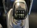 Peugeot 208 PureTech 100 S\u0026amp;S BVM6 Active Bianco - thumbnail 27