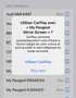 Peugeot 208 PureTech 100 S\u0026amp;S BVM6 Active Bianco - thumbnail 21