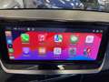 Peugeot 208 PureTech 100 S\u0026amp;S BVM6 Active Bianco - thumbnail 23