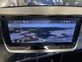 Peugeot 208 PureTech 100 S\u0026amp;S BVM6 Active Bianco - thumbnail 13
