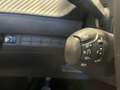 Peugeot 208 PureTech 100 S\u0026amp;S BVM6 Active Bianco - thumbnail 31