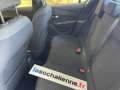 Peugeot 208 PureTech 100 S\u0026amp;S BVM6 Active Bianco - thumbnail 9