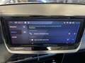 Peugeot 208 PureTech 100 S\u0026amp;S BVM6 Active Bianco - thumbnail 15