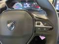 Peugeot 208 PureTech 100 S\u0026amp;S BVM6 Active Bianco - thumbnail 29